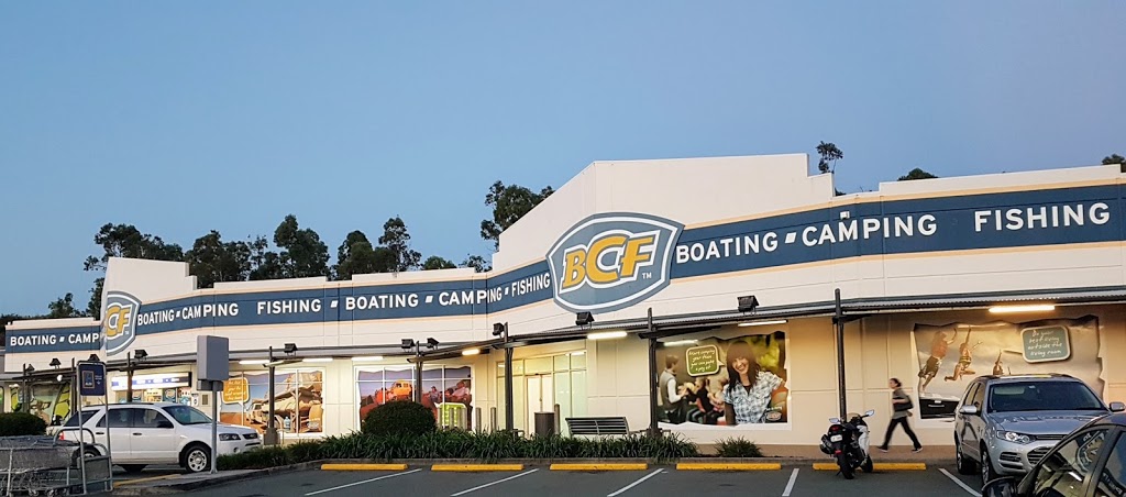 BCF (Boating Camping Fishing) Keperra | store | Samford Rd &, Settlement Rd, Keperra QLD 4054, Australia | 0738514625 OR +61 7 3851 4625