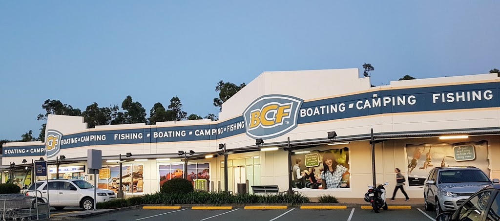 BCF (Boating Camping Fishing) Keperra | Samford Rd &, Settlement Rd, Keperra QLD 4054, Australia | Phone: (07) 3851 4625