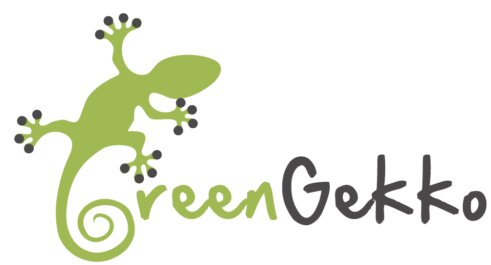 Green Gekko | health | 8 Chopping St, Manjimup WA 6258, Australia | 0429928805 OR +61 429 928 805