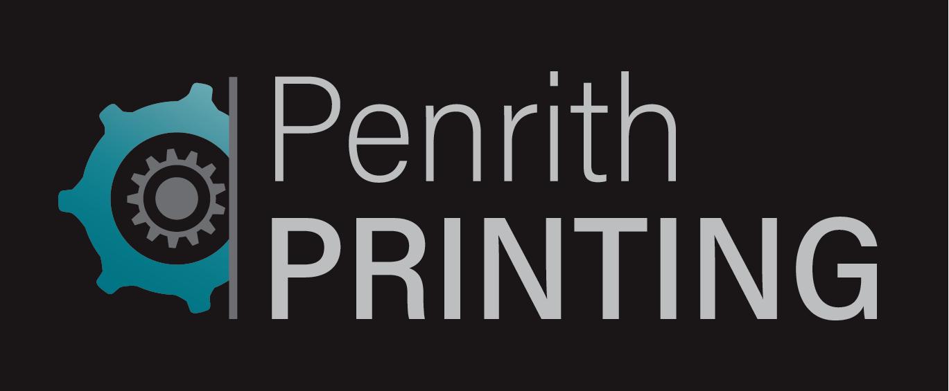 Penrith Printing | 15 Newham Dr, Cambridge Gardens NSW 2747, Australia | Phone: 0402 796 254