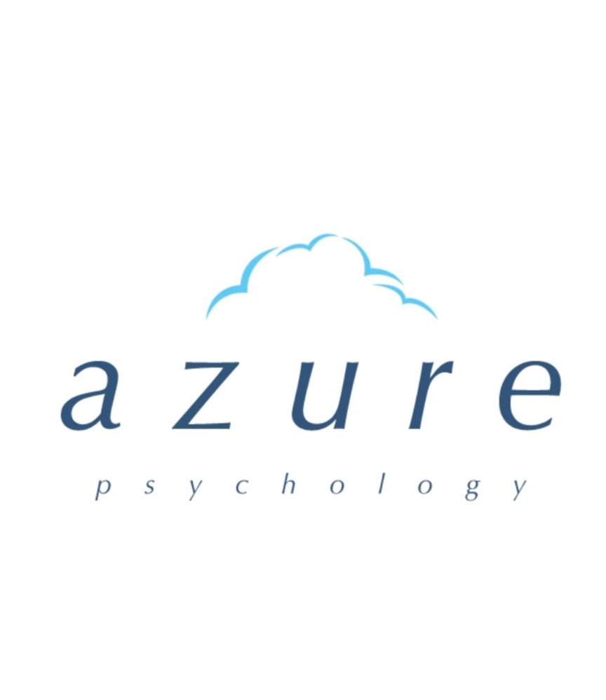 Azure Psychology | health | 322 Canning Hwy, Bicton WA 6157, Australia | 0894943770 OR +61 8 9494 3770