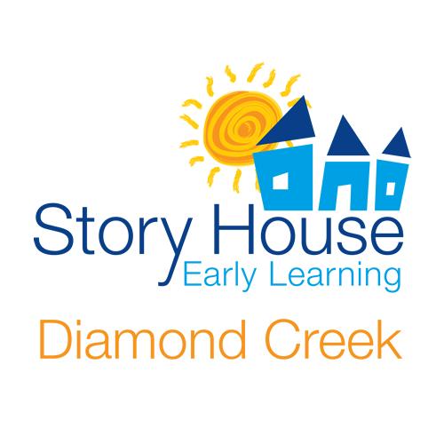 Story House Early Learning Diamond Creek | school | 104-106 Main Hurstbridge Rd, Diamond Creek VIC 3089, Australia | 0394382733 OR +61 3 9438 2733