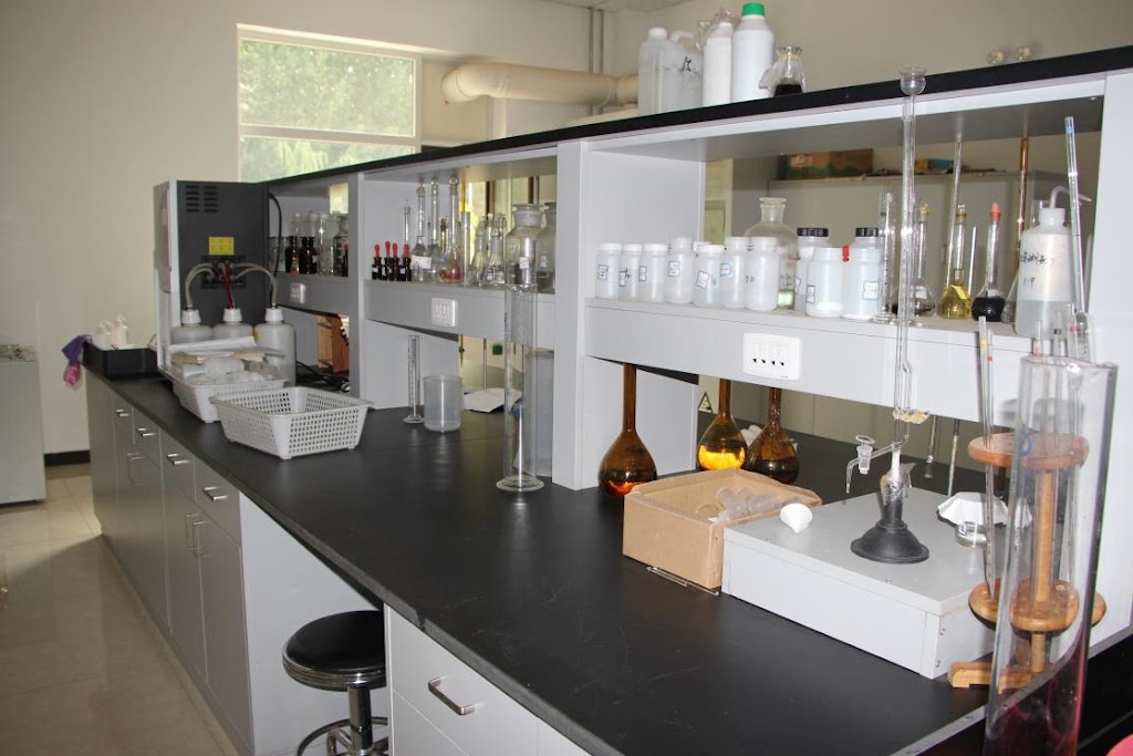 Agrotechs | 75 Pigdons Rd, Waurn Ponds VIC 3216, Australia | Phone: 0450 708 523 Agrotechs | 75 Pigdons Rd, Waurn Ponds VIC 3216, Australia | Phone: 0450 708 523