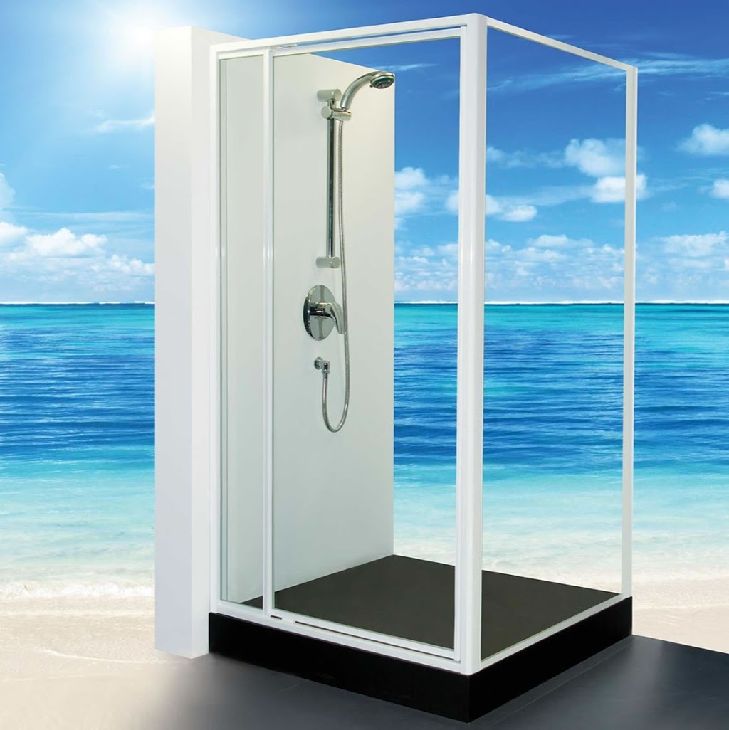 Shower Screens Direct | Nth Wyong, 2/16 Donaldson St, Central Coast NSW 2259, Australia | Phone: (02) 4351 0233