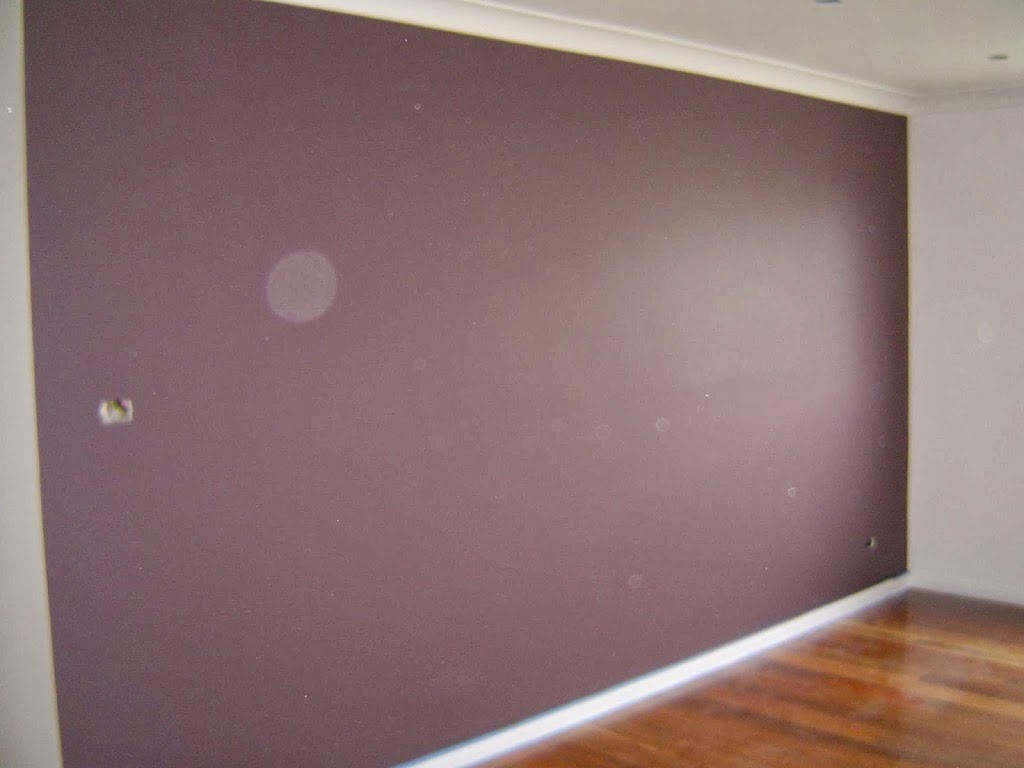 ALL PAINT & TEXTURE FINISHES | painter | 43-47 Robinson St, Monterey NSW 2217, Australia | 1300800055 OR +61 1300 800 055