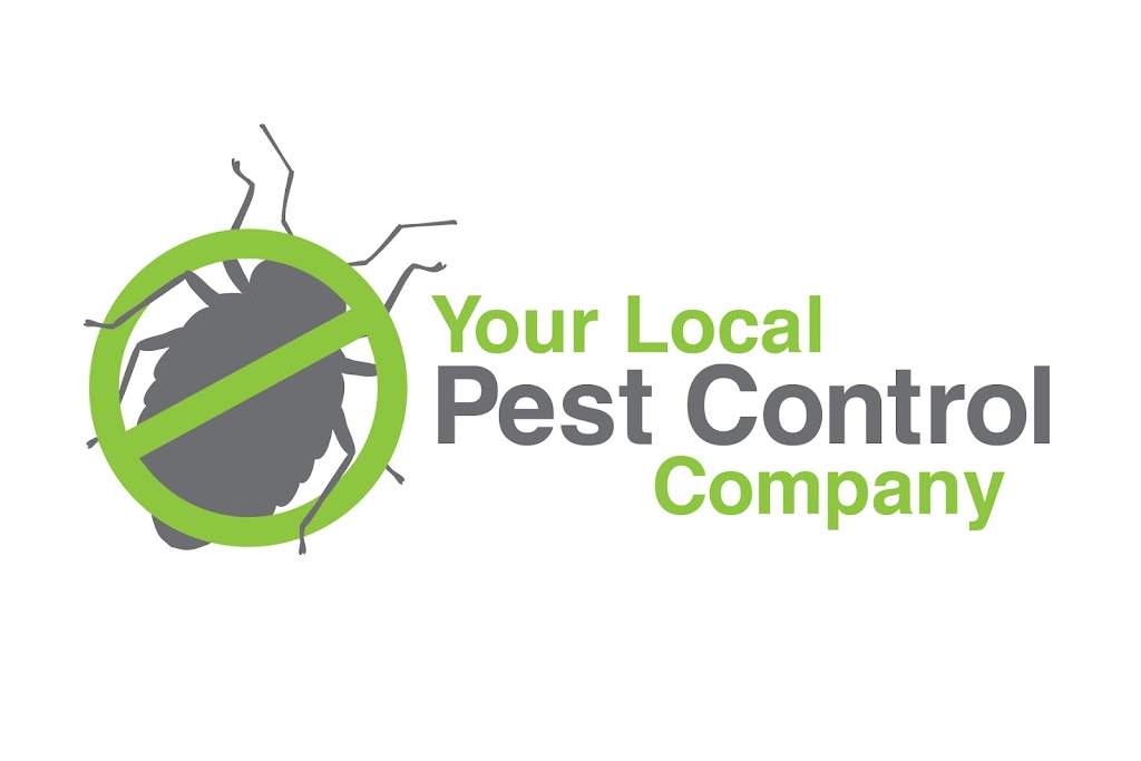 Yarra Valley Pest Control (Your Local Pest Control Company) | home goods store | 11/1585 Warburton Hwy, Woori Yallock VIC 3139, Australia | 0402047378 OR +61 402 047 378
