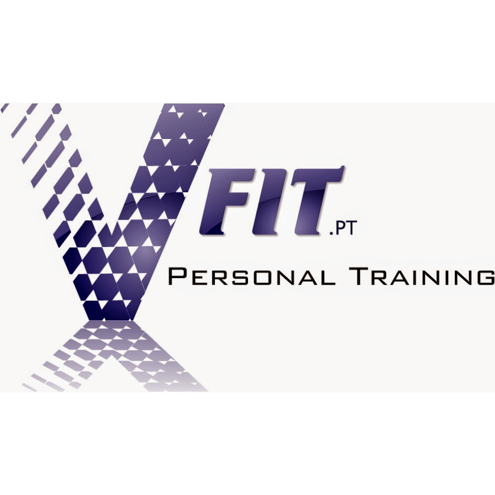 Vfit Personal Training | health | 3/335 Boundary St, Brisbane City QLD 4101, Australia | 0435029067 OR +61 435 029 067