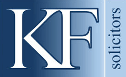 KF Solicitors | lawyer | 3/68 Lisgar St, Virginia QLD 4014, Australia | 0738657606 OR +61 7 3865 7606