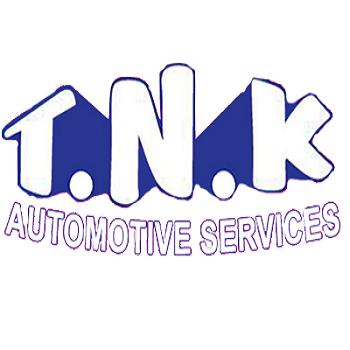 TNK Automotive Services | car repair | 8/160 Gilba Rd, Girraween NSW 2145, Australia | 0296368415 OR +61 2 9636 8415