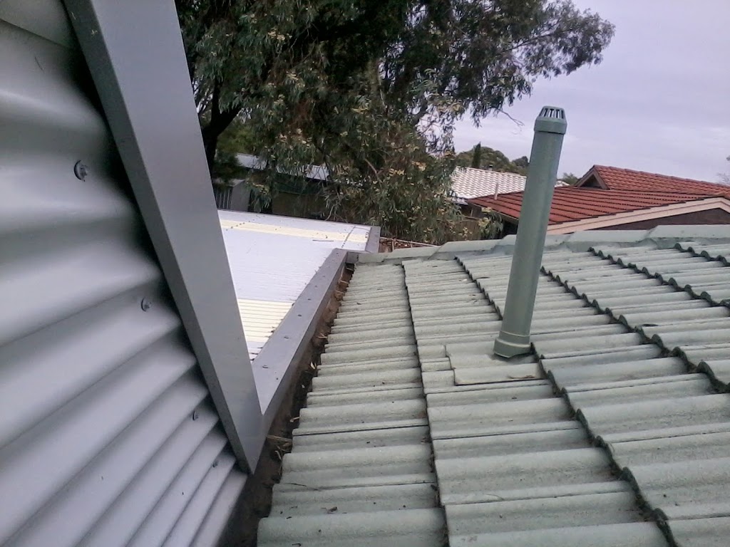 Gutter Guys Adelaide | roofing contractor | 8 Corio St, Modbury SA 5092, Australia | 0476580183 OR +61 476 580 183