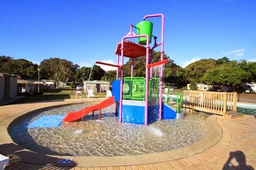 Azure Pools | general contractor | 5 Caesia Pl, Taree NSW 2430, Australia | 0265577573 OR +61 2 6557 7573