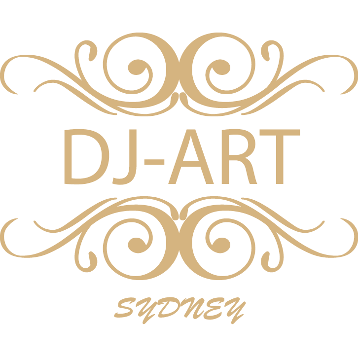 DJ GRAPHIX | Kellyville NSW 2155, Australia | Phone: 0469 131 700