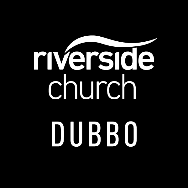 Riverside Church Dubbo | 51 Thompson St, Dubbo NSW 2830, Australia | Phone: (02) 6884 5540