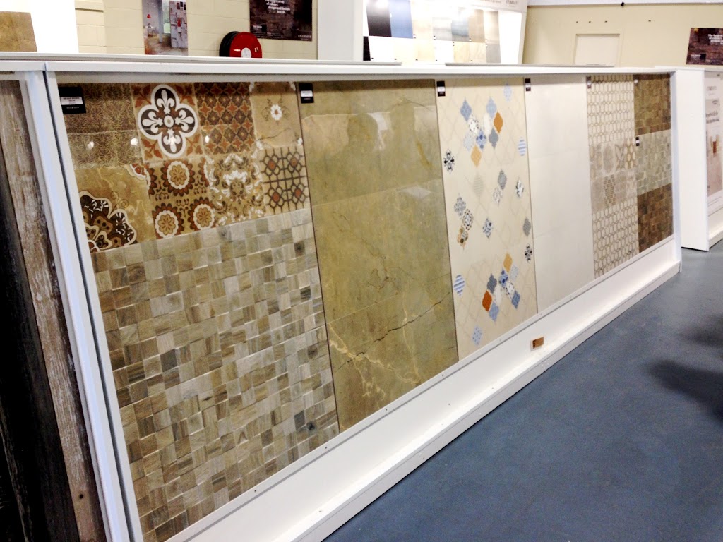 Kajaria Tiles Australia. | home goods store | 2/10 Princes Hwy, Doveton VIC 3177, Australia | 0387595042 OR +61 3 8759 5042