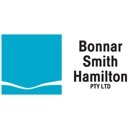 Bonnar Smith Hamilton PTY Ltd. |  | 24B Dowell Ave, East Tamworth NSW 2340, Australia | 0267662007 OR +61 2 6766 2007