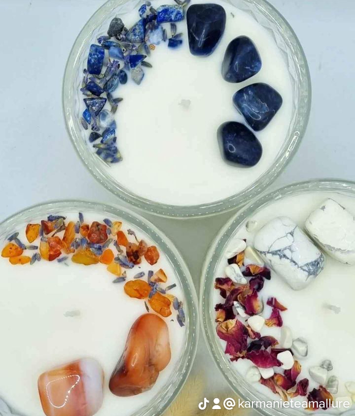 Karmanies Spiritual Readings | Harlaxton QLD 4350, Australia | Phone: 0424 573 043