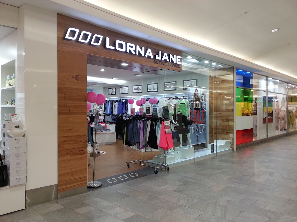 Lorna Jane | Shop 43/12 Jacksons Rd, Warriewood NSW 2102, Australia | Phone: (02) 9970 5864