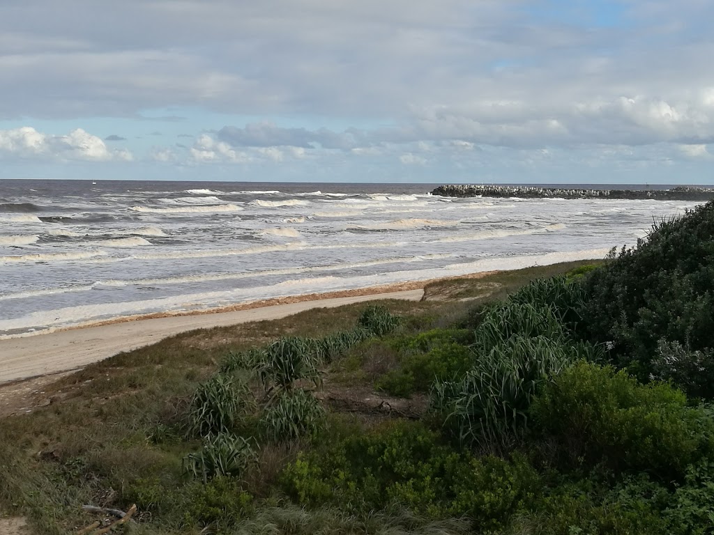 Ballina Lighthouse & Lismore SLSC | Lighthouse Parade, East Ballina NSW 2478, Australia | Phone: (02) 6686 2155