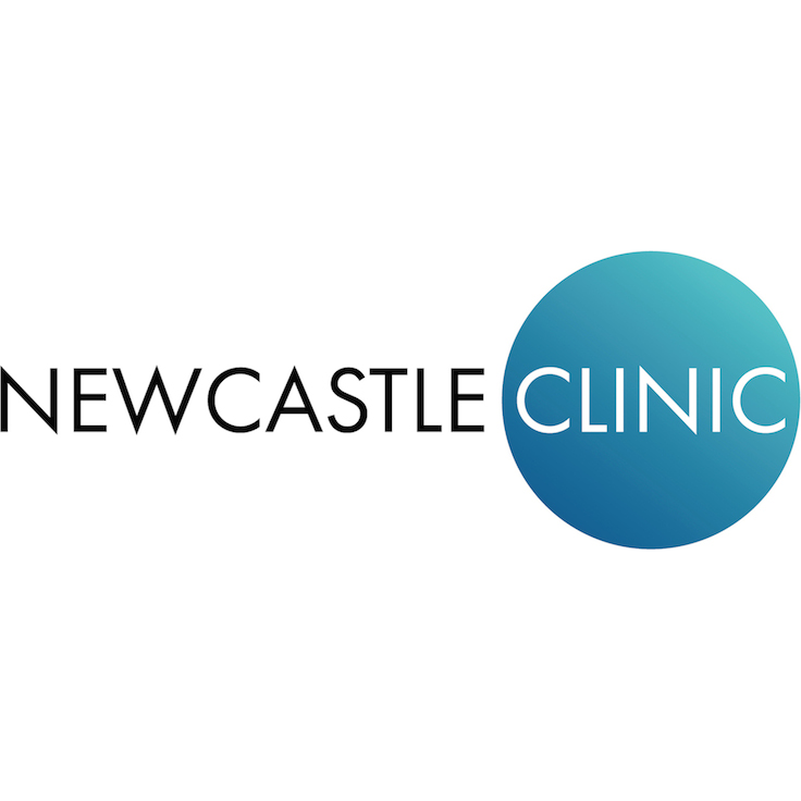 Newcastle Clinic | health | 3/105 Cowlishaw St, Redhead NSW 2290, Australia | 0249460919 OR +61 2 4946 0919