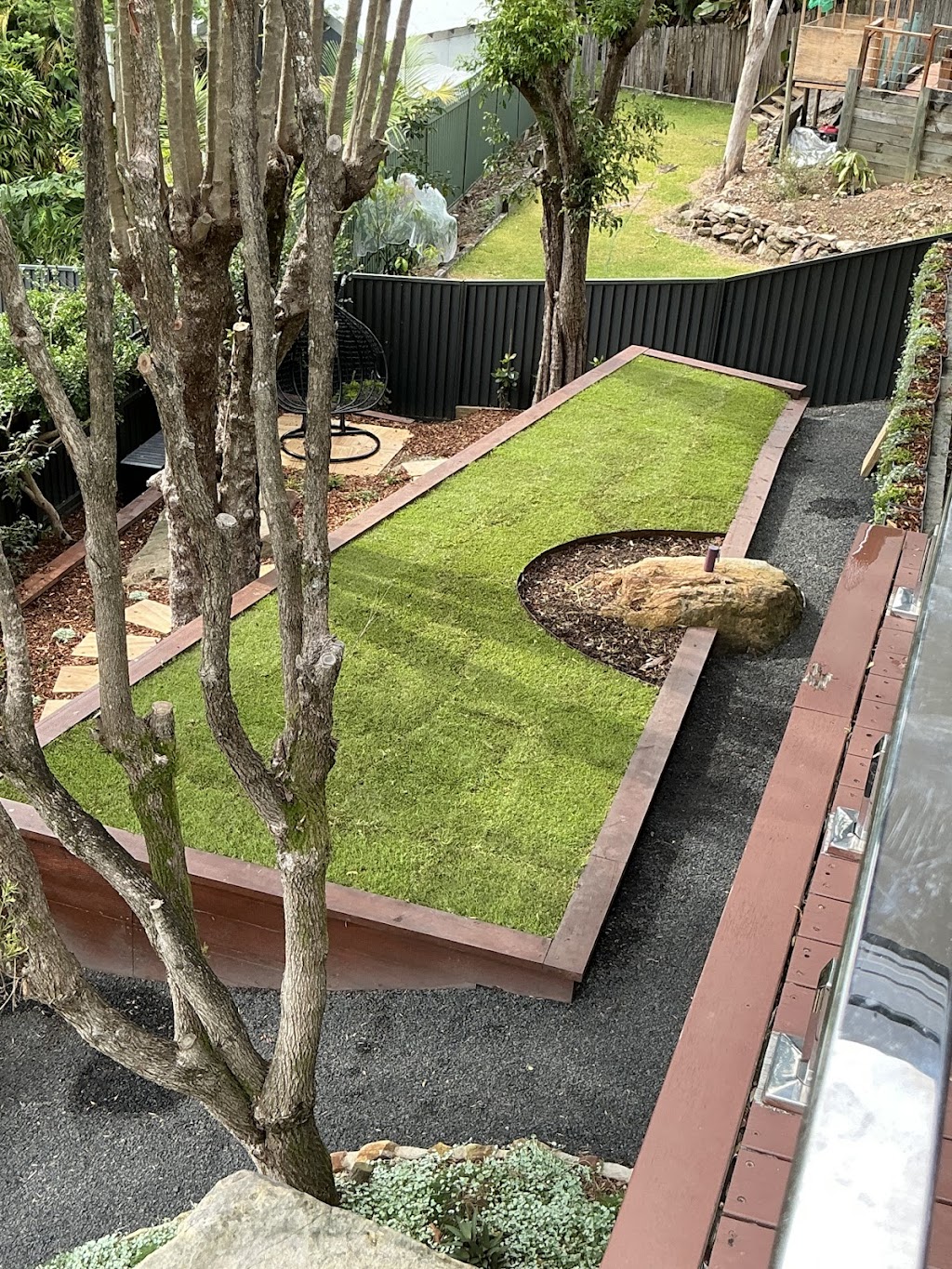 ABC Turf Supplies | 475 Freemans Reach Rd, Freemans Reach NSW 2756, Australia | Phone: 1300 222 887