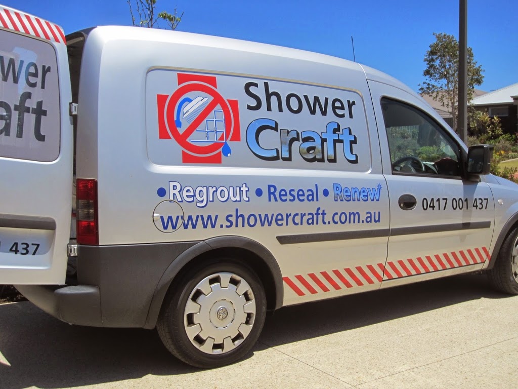 showercraft | home goods store | 2/5 Edna St, Tuart Hill WA 6060, Australia | 0417001437 OR +61 417 001 437