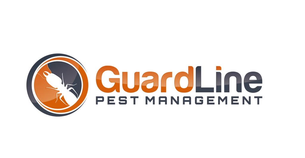 Guardline Pest Management | P.O. Box 56 Casula Mall, Casula NSW 2170, Australia | Phone: 0412 074 583