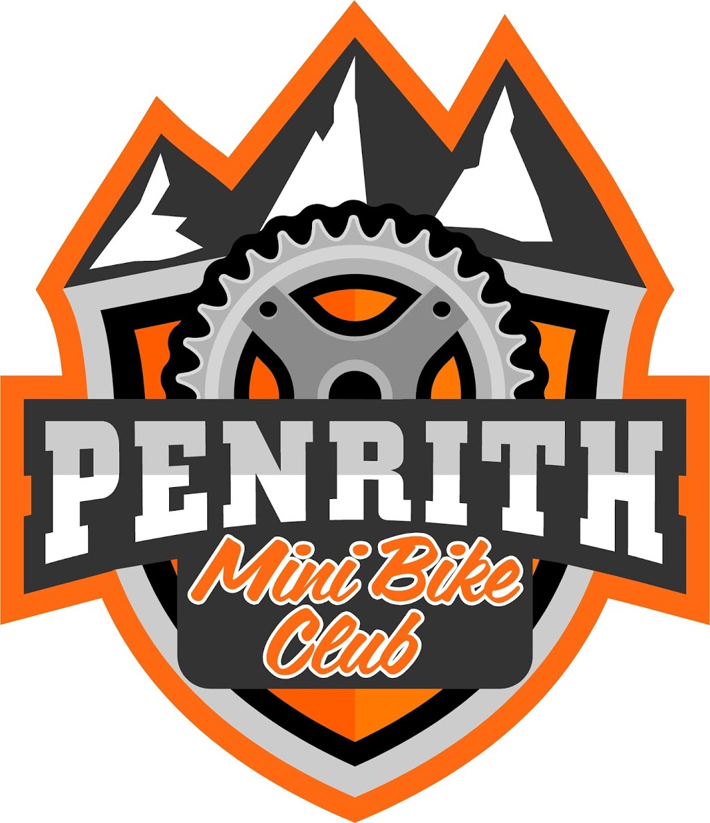 Penrith Minibike Club |  | 112 Rickards Rd, Castlereagh NSW 2749, Australia | 0400114840 OR +61 400 114 840