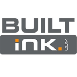 Built Ink | 1/231 Beechboro Rd N, Embleton WA 6062, Australia | Phone: 08 9379 3088