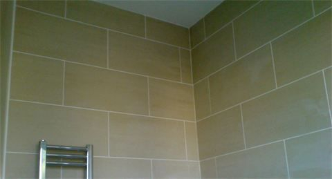 OPAL CONSTRUCTION PARTNERS | 27b Hamlyn Ave, Hamlyn Heights VIC 3215, Australia | Phone: (03) 5200 0433