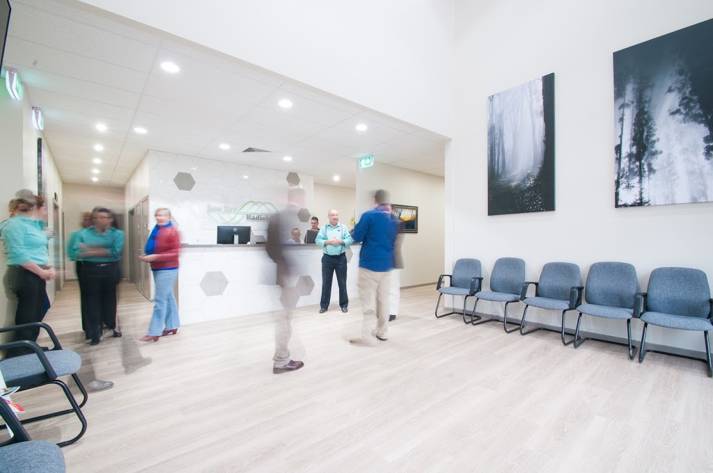 Baw Baw Radiology | 197-199 Sutton St, Warragul VIC 3820, Australia | Phone: (03) 5625 4888