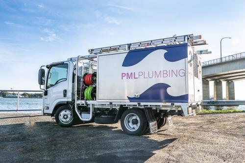 PML Plumbing | plumber | 60 Green St, Kogarah NSW 2217, Australia | 611300484149 OR +61 416 474 602