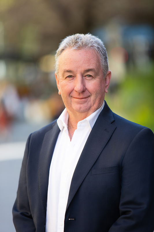 Kilvanloon OCallaghan Consulting | 540 Drayton Connection Rd, Finnie QLD 4350, Australia | Phone: 0419 772 138