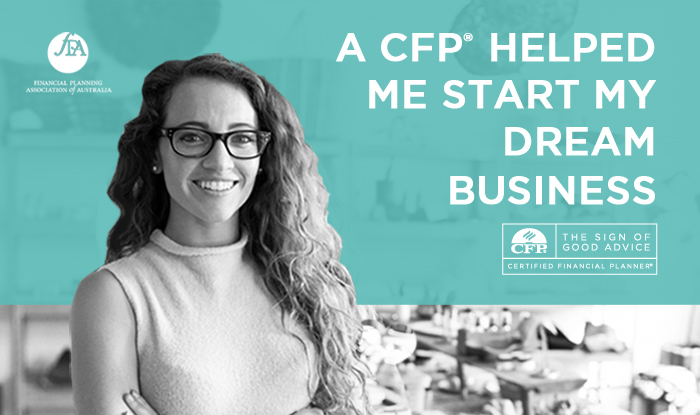 Foundation Wealth Planners | 139 Macquarie St, Dubbo NSW 2830, Australia | Phone: (02) 6813 0977