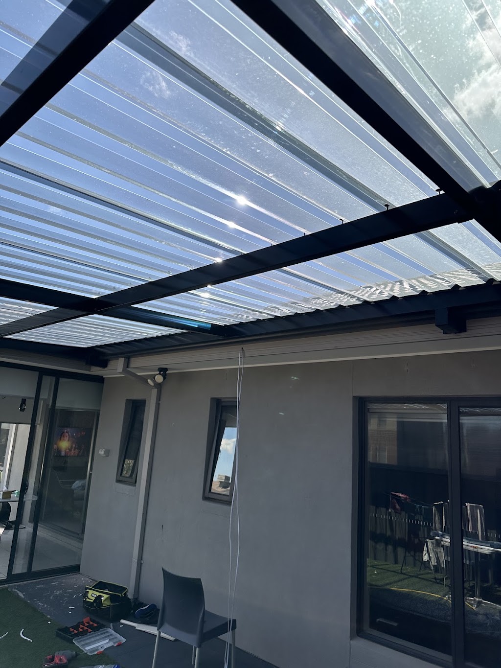 Aksh Electrical PTV LTD | 83 Everard Rd, Mernda VIC 3754, Australia | Phone: 0474 056 411