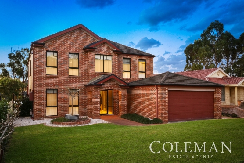 Coleman Estate Agents | real estate agency | 374 Main Rd, Noraville NSW 2263, Australia | 0243977888 OR +61 2 4397 7888