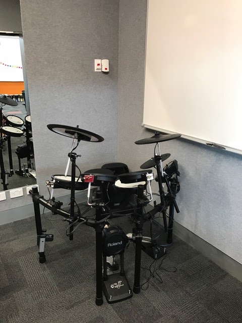 uLearn Music | 90 Everlasting Blvd, Cranbourne West VIC 3977, Australia | Phone: 0457 561 843