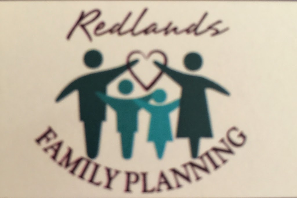 Redlands Contraception & Family Planning | hospital | 1 Bunker Rd, Victoria Point QLD 4165, Australia | 0732078222 OR +61 7 3207 8222