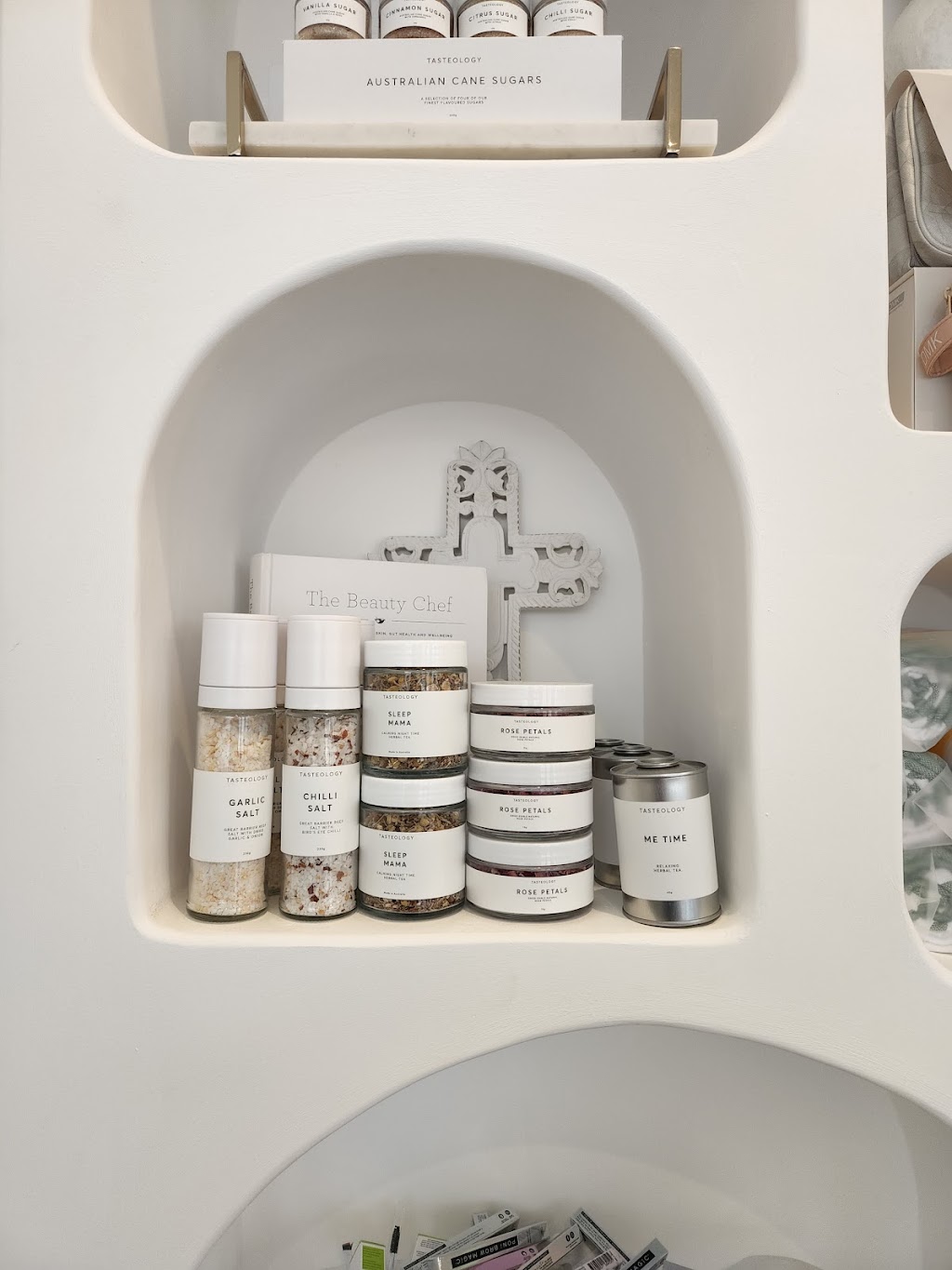 Skin Nation | 443 Doveton St N, Soldiers Hill VIC 3350, Australia | Phone: (03) 5333 3377