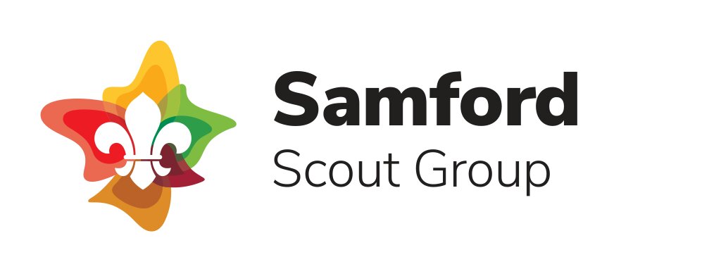 Samford Scout Group |  | 62 Cash Ave N, Samford Village QLD 4520, Australia | 0730406400 OR +61 7 3040 6400