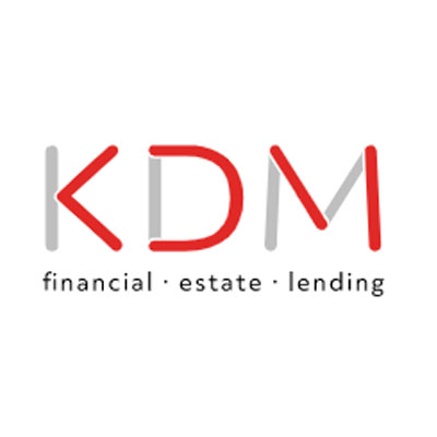 KDM Financial and Estate Planning - Mount Gravatt | finance | Suite 11/1420 Logan Rd, Mount Gravatt East QLD 4122, Australia | 1300731372 OR +61 1300 731 372