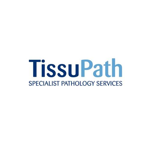 TissuPath | doctor | 96 Ricketts Rd, Mount Waverley VIC 3149, Australia | 0395436111 OR +61 3 9543 6111