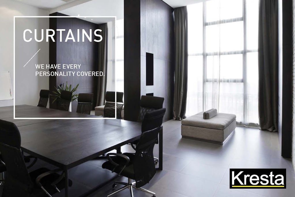 Kresta Blinds, Awning, Curtain & Shutter North Lakes | 7A/111 N Lakes Dr, North Lakes QLD 4509, Australia | Phone: (07) 3448 0036