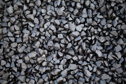 Sheridans Hard Rock Quarry | 289 Old Coramba Rd S, Dorrigo NSW 2453, Australia | Phone: (02) 6657 6088