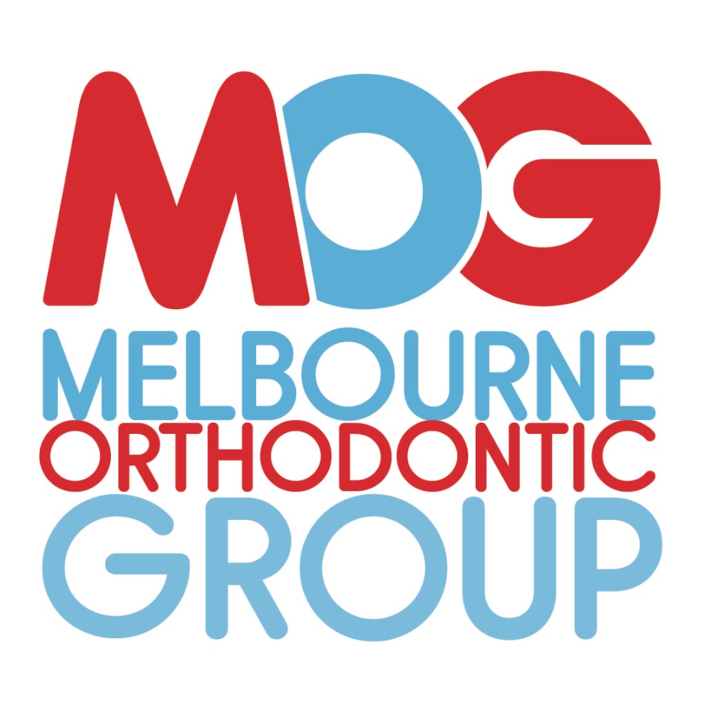 Melbourne Orthodontic Group - Dandenong | dentist | 1525 Heatherton Rd, Dandenong VIC 3175, Australia | 0397934266 OR +61 3 9793 4266