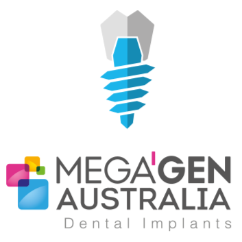 Megagen Australia Dental Implants | store | 1/233 Greenhill Rd, Dulwich SA 5065, Australia | 0883312257 OR +61 8 8331 2257