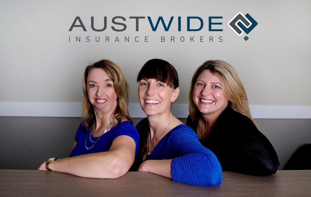 Austwide Insurance Brokers | Noosa Civic Commercial CA 6, 10/28 Eenie Creek Rd, Noosaville QLD 4566, Australia | Phone: (07) 5474 3040