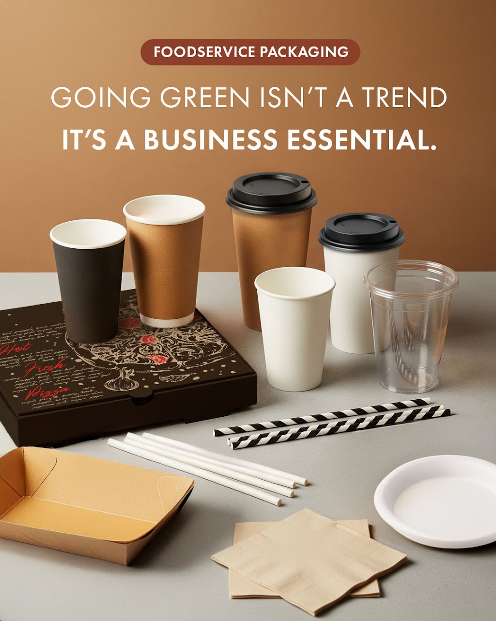 Pakchain Pty Ltd | Warehouse - Door 6, 110 Somersby Falls Rd, Somersby NSW 2250, Australia | Phone: 1800 848 996