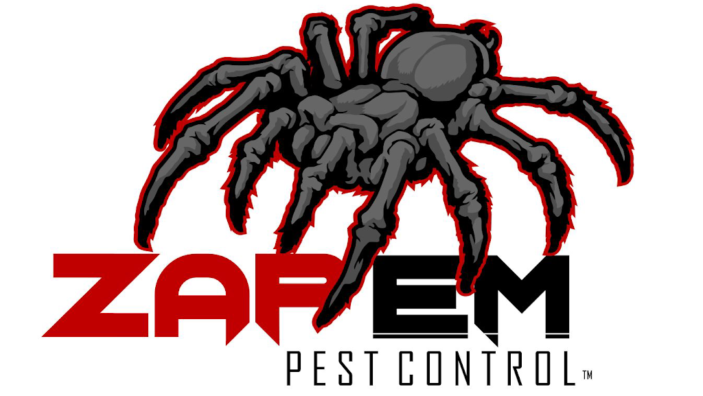Zap Em Pest Control | home goods store | Masons Rd, Mernda VIC 3754, Australia | 0412109109 OR +61 412 109 109