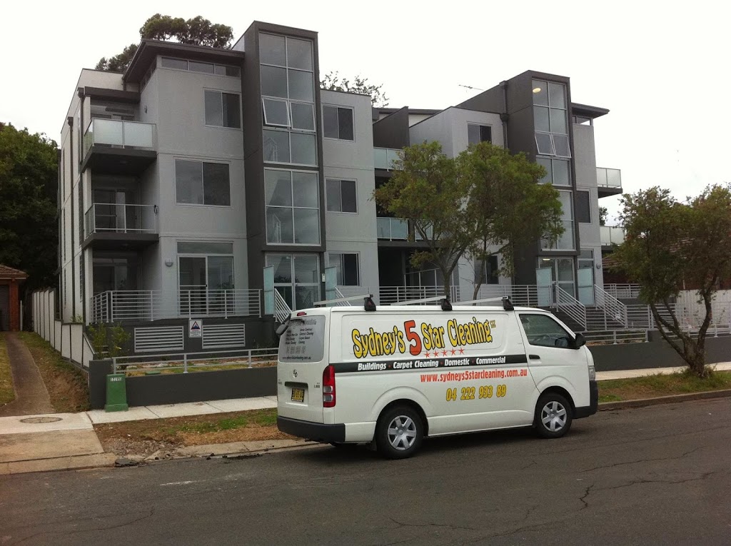 CARPET CLEANING GREENACRE | 380 Forest Rd, Bexley NSW 2207, Australia | Phone: 0422 293 389