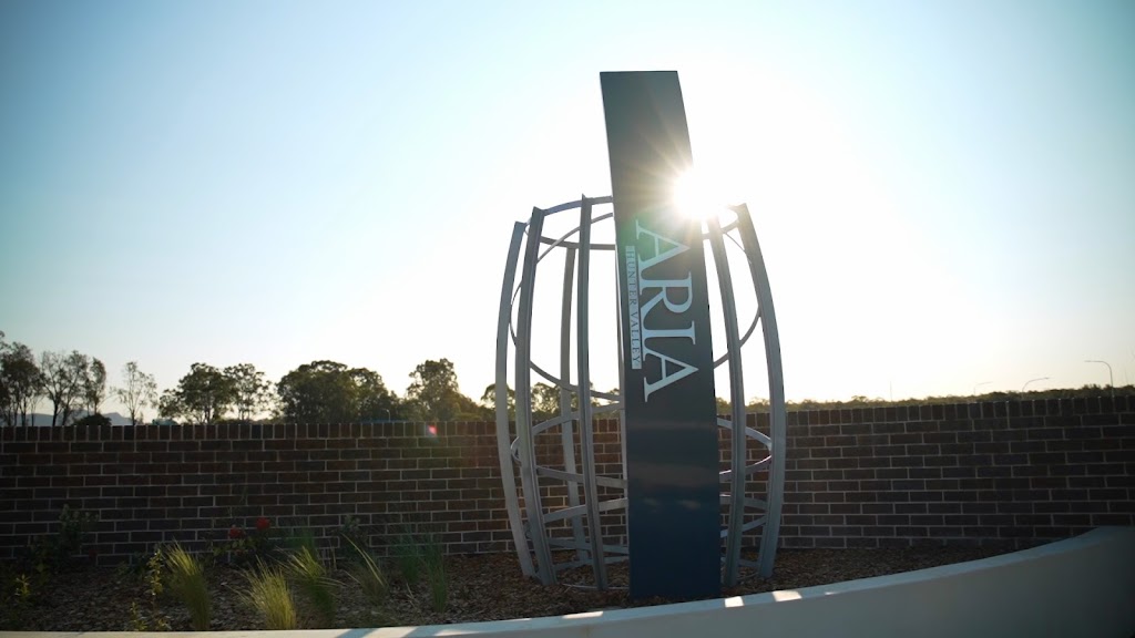 Aria Hunter Valley | 1466 B82, Rothbury NSW 2325, Australia | Phone: 0400 500 114